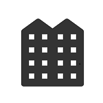 accommodation-apartment-icon